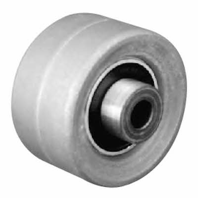 Goodyear GYMP0364 Tensioner pulley, timing belt GYMP0364