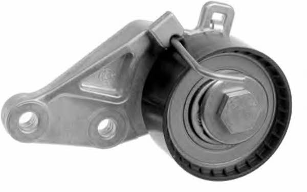 Goodyear GYMP0399 Tensioner pulley, timing belt GYMP0399