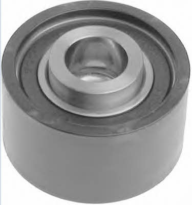 Goodyear GYMP0413 Tensioner pulley, timing belt GYMP0413