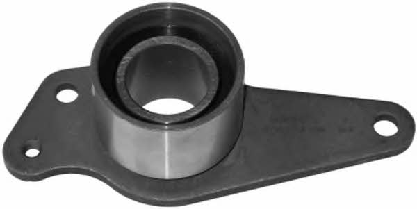 Goodyear GYMP0432 Tensioner pulley, timing belt GYMP0432