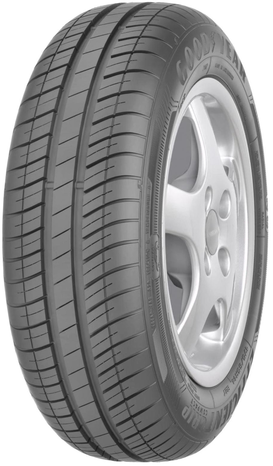 Buy Goodyear 528339 at a low price in United Arab Emirates!