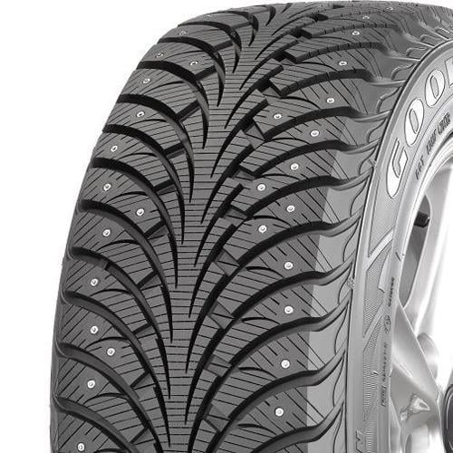 Goodyear 525452 Passenger Winter Tyre Goodyear Ultra Grip Extreme 175/70 R13 82T 525452