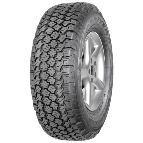 Goodyear 564502 Passenger Summer Tyre Goodyear Wrangler AT/SA 255/70 R15 108T 564502