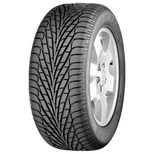 Goodyear 558891 Passenger Summer Tyre Goodyear Wrangler F1 285/55 R18 113V 558891