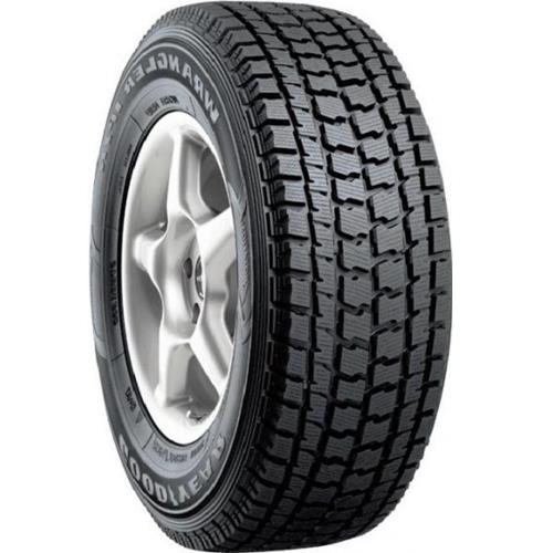 Goodyear 559257 Passenger Winter Tyre Goodyear Wrangler IP/N 215/70 R16 99Q 559257