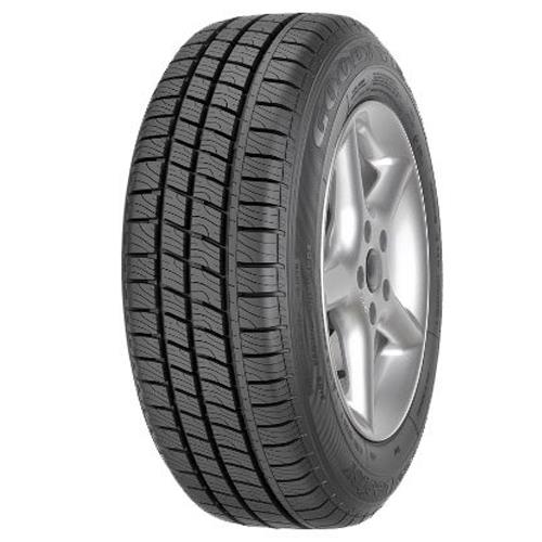 Goodyear 567563 Commercial All Seson Tyre Goodyear Cargo Vector 2 195/75 R16 107R 567563