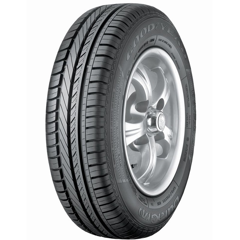Buy Goodyear 520798 at a low price in United Arab Emirates!