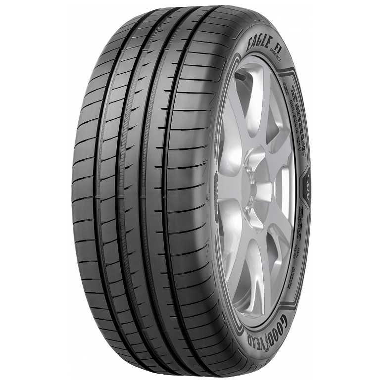 Buy Goodyear 532535 at a low price in United Arab Emirates!