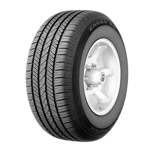 Goodyear 509311 Passenger Summer Tyre Goodyear Eagle LS 185/60 R15 84T 509311