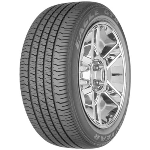 Goodyear 500219 Passenger Summer Tyre Goodyear GT2 145/70 R13 71T 500219