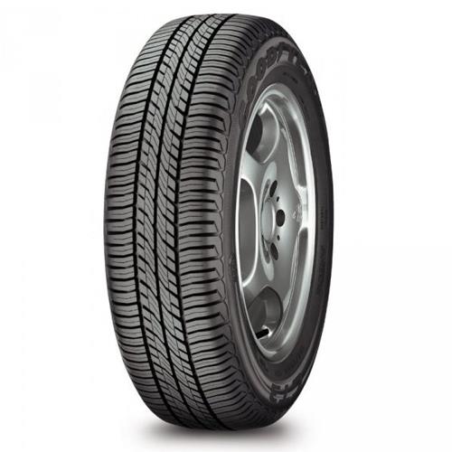 Goodyear 518005 Passenger Summer Tyre Goodyear GT3 185/65 R14 86T 518005