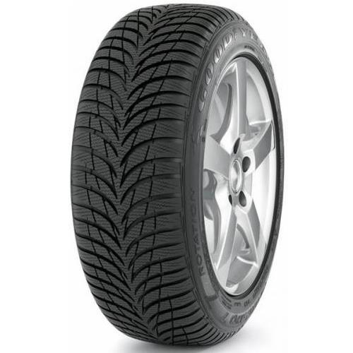 Goodyear 519613 Passenger Winter Tyre Goodyear Ultra Grip 7 Plus 165/70 R13 79T 519613
