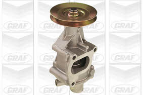 Buy Graf PA088 at a low price in United Arab Emirates!