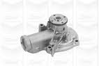 Buy Graf PA1003 at a low price in United Arab Emirates!