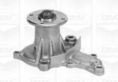 Buy Graf PA1005 at a low price in United Arab Emirates!