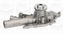 Buy Graf PA1006 at a low price in United Arab Emirates!