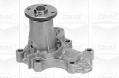 Buy Graf PA1009 at a low price in United Arab Emirates!