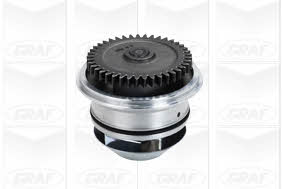 Buy Graf PA1011 at a low price in United Arab Emirates!