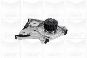 Buy Graf PA1015 at a low price in United Arab Emirates!