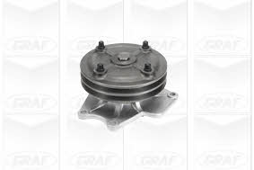 Buy Graf PA1016 at a low price in United Arab Emirates!