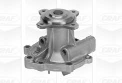 Buy Graf PA1017 at a low price in United Arab Emirates!