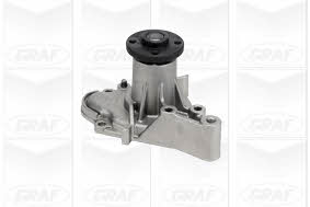 Buy Graf PA1021 at a low price in United Arab Emirates!
