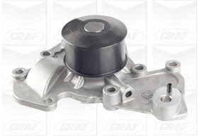 Buy Graf PA1024 at a low price in United Arab Emirates!