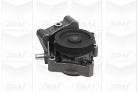 Buy Graf PA1026 at a low price in United Arab Emirates!