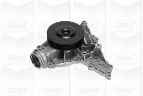 Buy Graf PA1027 at a low price in United Arab Emirates!