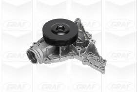 Buy Graf PA1029 at a low price in United Arab Emirates!