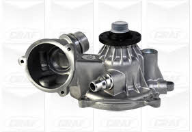 Buy Graf PA1040 at a low price in United Arab Emirates!