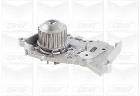 Buy Graf PA1043 at a low price in United Arab Emirates!