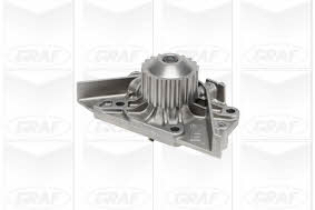 Buy Graf PA1044 at a low price in United Arab Emirates!