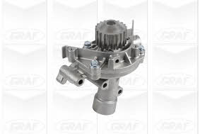Buy Graf PA1045 at a low price in United Arab Emirates!