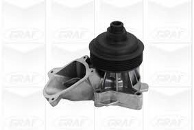 Buy Graf PA1046 at a low price in United Arab Emirates!