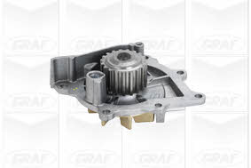 Buy Graf PA1049 at a low price in United Arab Emirates!