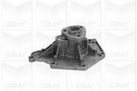 Buy Graf PA1050 at a low price in United Arab Emirates!