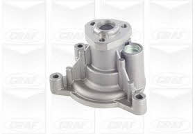 Buy Graf PA1051 at a low price in United Arab Emirates!