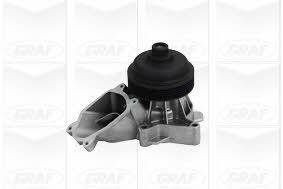 Buy Graf PA1053 at a low price in United Arab Emirates!