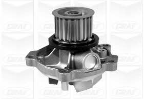 Buy Graf PA1056 at a low price in United Arab Emirates!