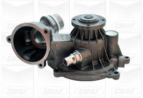 Buy Graf PA1058 at a low price in United Arab Emirates!