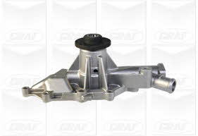 Buy Graf PA1059 at a low price in United Arab Emirates!