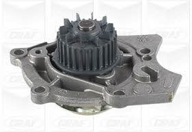 Buy Graf PA1072 at a low price in United Arab Emirates!