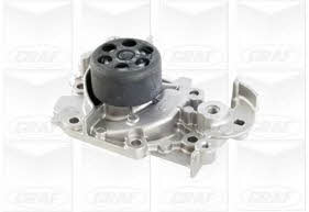 Buy Graf PA1075 at a low price in United Arab Emirates!