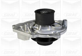 Buy Graf PA1076 at a low price in United Arab Emirates!