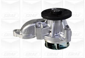 Buy Graf PA1078 at a low price in United Arab Emirates!