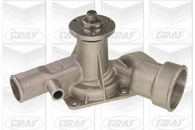 Buy Graf PA108 at a low price in United Arab Emirates!