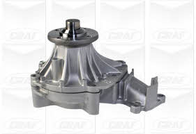 Buy Graf PA1080 at a low price in United Arab Emirates!