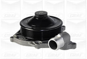 Buy Graf PA1081 at a low price in United Arab Emirates!