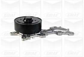 Buy Graf PA1086 at a low price in United Arab Emirates!